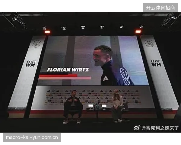 纳格尔斯曼或将围绕维尔茨与穆西亚拉构建无锋体系，应对传统九号位缺失问题