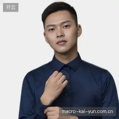 刘雨诚
