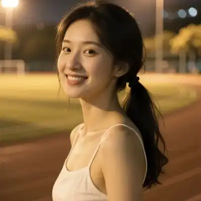 万铭恒